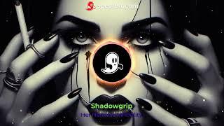 Shadowgrip: Her Name is Infidelity