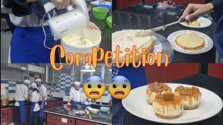 Emergency ma Competition  ??| Chef remarks..  |The winner is...... |NaqibeeInTown