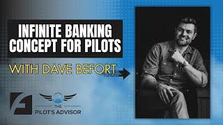 Rethinking Your Survivor Benefit Options with Dave Befort