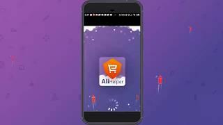 Aliexpress Helper   Безопасные покупки в Китае