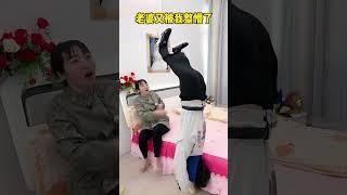 李小野 (Li Xiaoye) - The lovely girl with a great smile | Chinese TikTok | Douyin