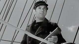 The Mystery of the Mary Celeste 1935 Horror) Directed by Denison Clift | with Bela Lugosi