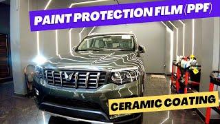 PROFESSIONAL CAR DETAILING SERVICES AT CARZSPA, OLD CHECKON!!