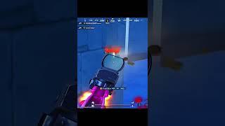 Real or Scripted Gameplay? #pubgmobile #pubgmobilec7s19 #pubgmnextstarprogram