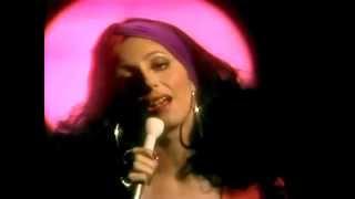 Cher - Gypsies Tramps & Thieves