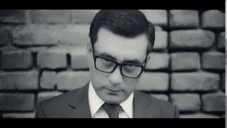 Muzaffar Mirzarahimov - Ishim tushmadi | Музаффар - Ишим тушмади