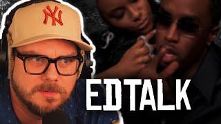 DEEP DIVE in den Diddy-Skandal | EdTalk