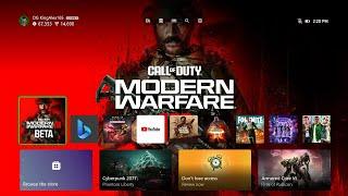 How To Get Call Of Duty MW3 Xbox Beta CODE RIGHT NOW FREE! (Call of Duty: Modern Warfare 3)