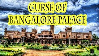 Bangalore Palace Facts | Bangalore Palace Tour | Places to see in Bangalore | Altering Apex