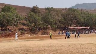 Tempale Vs Sultaniya walvati  || Aftab Club Walvati 2019 Final Day