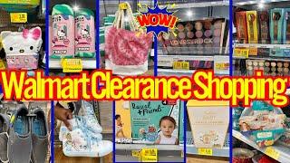 Walmart Clearance DealsWalmart Clearance ShoppingWalmart Deals#new #walmart #clearance