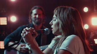 A Star is Born - Official Trailer 1