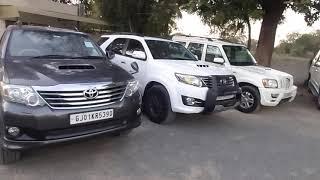 Used Cars in Ahmedabad - Mahalaxmi Motors