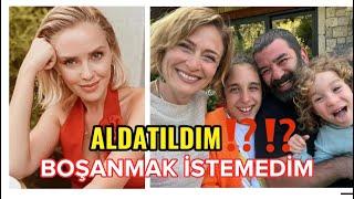 CEYDA DÜVENCİ İLAN ETTİ ???