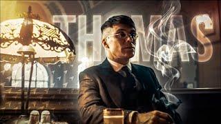 Montagem - Pr Funk x Thomas Shelby Ft. Peaky Blinders(Edit)