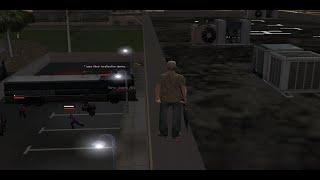 [IMRP] Ritto ft. ThaCrypte (gta in desc high fps)