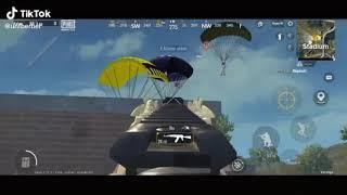 Pubg Mobile Lite TikTok Videoları - Unf Berber TikTok Videoları - Pubg Mobile Lite