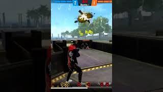 TABAHI GAMING#BOSS GAMING#ajjubhai94 #sksabirboss #raister1vs4 #TOTAL GAMING#TABAHI GAMING#live