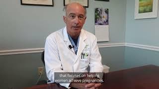 What Makes Pathways Fertility Different (1 Min)