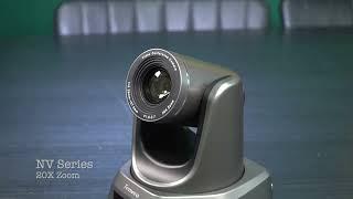 #ptz camera#USB-HDMI-SDI ptz camera# 10x zoom and 20x zoom for medium and big-sized conference room