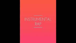 Rap dz production (intro)
