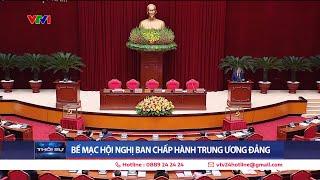 Toàn văn bài phát biểu bế mạc Hội nghị Ban Chấp hành Trung ương Đảng của Tổng Bí thư Tô Lâm