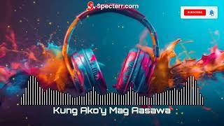 Kung Ako'y Mag Aasawa ( TikTok VIRAL 2024 ) | Dj YuanBryan ReMix