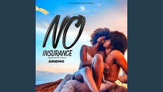 No Insurance