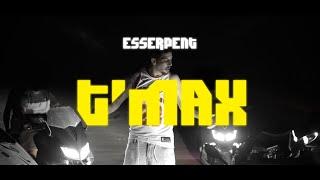 Esserpent - T'max ( Official Music Video )