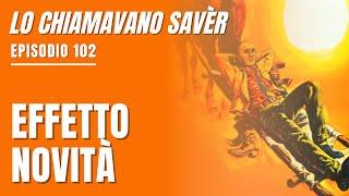 [Lo chiamavano Savèr #102] Come scegliere i NUOVI titoli da inserire in PORTAFOGLIO