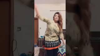 Dad man || Gajala Gajala || Turkey viral Girl ||#gajala_gajala | arabic song | tiktok viral