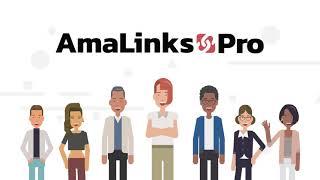 AmaLinks Pro Review: Best Amazon Affiliate WordPress Plugin for Passive Income