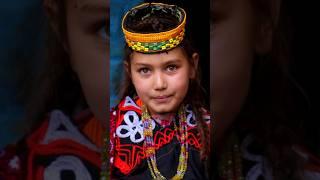 Kalash kid| kalash valley| kalash festival|kalash village life| zoshi festival| chilam joshi| Uchal