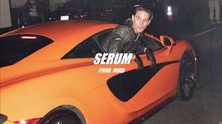 G - Eazy Type Beat - SERUM" | BUY 1, GET 3 FREE