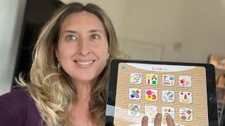 BEST FREE & Educational Apps for Autism