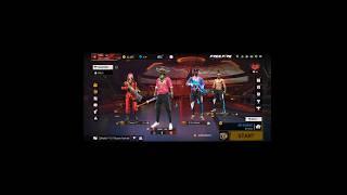 FREE FIRE PICSART PHOTO EDITING  LOBBY CHANG EDIT #freefire #viral #capcut #trend