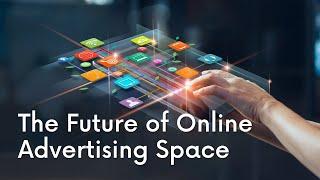 The Future of Digital Marketing