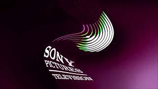 (REQUESTED) Sony Pictures Television Logo (2002) Effects (Preview 2MABAL Effects)