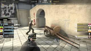 ziz csgo 2015 11 27 17 54 21 23