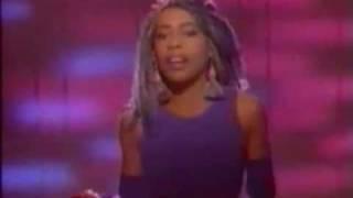 Princess - After The Love Has Gone (medley) Say I'm Your Number One (1985)