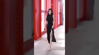 street fashion style #tiktok #shorts #douyin china #beautiful girl #beauty #dance 469