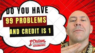 Best Tradelines to Boost Credit Score 1 Dream Consultants Credit Repair and and real estate approval