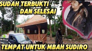 KABAR TERBARU..!! BENARKAH TEMPAT INI SIAP TAMPUNG PARA KUNTET YANG INGIN TOBAT.#gussamsudin