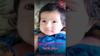 App: Lyrical Bit Music : Photo Video Status Maker Romantic Love WhatsApp Status Video Maker 2020