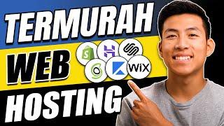 Apa Web Hosting Termurah Ditahun 2024?