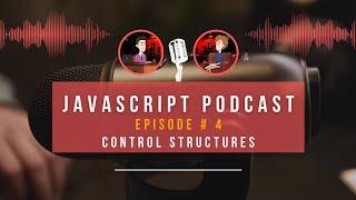 Control Structures in JavaScript | Episode 4 | Raza Code Academy