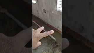 flooring masala leveling problem #tileskingmbtv#fllortilesinstallation