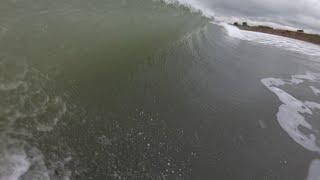 POV SURF RIP Magicseaweed