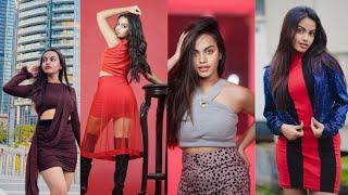 Beauty khan instagram reels video | Beauty khan new reels video | Beauty khan reels new| Beauty khan