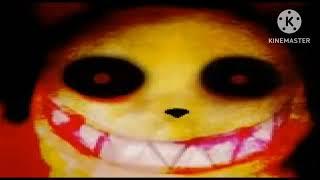 Pikachu.exe Jumpscare (Free To Use)